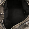 Louis Vuitton Monogram Mahina XS Secondhand