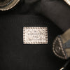 Louis Vuitton Monogram Mahina XS Secondhand