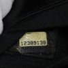 Chanel Mini CC Chocolate Bar Lambskin Camellia Flap Secondhand