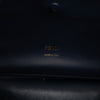 Fendi Calfskin Kan U Satchel Secondhand