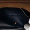 Fendi Calfskin Kan U Satchel Secondhand