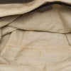 Gucci GG Canvas Sunset Tote Secondhand