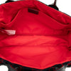 Gucci GG Wool Children's Pocket Handbag Secondhand