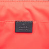 Gucci GG Wool Children's Pocket Handbag Secondhand