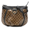 Gucci GG Crystal Abbey D Ring Crossbody Secondhand
