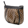 Gucci GG Crystal Abbey D Ring Crossbody Secondhand