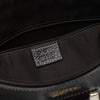 Gucci GG Crystal Abbey D Ring Crossbody Secondhand