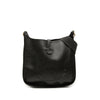 Hermès Clemence Evelyne I 33 Secondhand