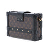 Louis Vuitton Monogram Petite Malle Secondhand