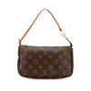 Louis Vuitton Monogram Pochette Accessoires Secondhand