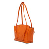 Bottega Veneta Small Grained Calfskin Arco Tote Secondhand