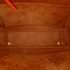 Bottega Veneta Small Grained Calfskin Arco Tote Secondhand