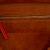 Bottega Veneta Small Grained Calfskin Arco Tote Secondhand