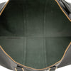 Louis Vuitton Epi Keepall 55 Secondhand