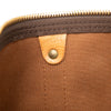 Louis Vuitton Monogram Keepall 55 Secondhand