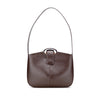 Secondhand Louis Vuitton Epi Reverie