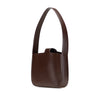 Secondhand Louis Vuitton Epi Reverie
