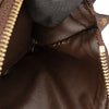 Louis Vuitton Monogram Josephine Long Wallet Secondhand