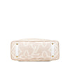 Louis Vuitton Monogram Tahitienne Cabas PM Secondhand