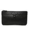 Louis Vuitton Monogram Shadow Pochette Discovery PM Secondhand