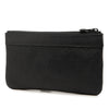 Louis Vuitton Monogram Shadow Pochette Discovery PM Secondhand