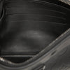 Louis Vuitton Monogram Shadow Pochette Discovery PM Secondhand