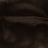 Saint Laurent Small Matelasse Calfskin Monogram LouLou Shoulder Bag Secondhand
