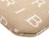 Bvlgari Logomania Canvas Crossbody Secondhand