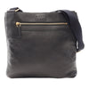 Prada Vitello Daino Crossbody Secondhand