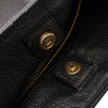 Prada Vitello Daino Crossbody Secondhand