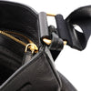 Prada Vitello Daino Crossbody Secondhand
