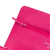 Chanel Classic Caviar Wallet On Chain Secondhand