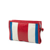 Balenciaga Lambskin Bazar Crossbody Secondhand