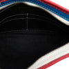 Balenciaga Lambskin Bazar Crossbody Secondhand