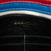 Balenciaga Lambskin Bazar Crossbody Secondhand