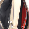Fendi Medium DotCom Satchel Secondhand