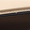 Fendi Medium DotCom Satchel Secondhand