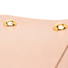 Prada Saffiano Lux Double Handle Shopping Tote Secondhand