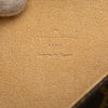 Secondhand Louis Vuitton Monogram Pochette Twin PM