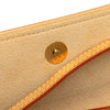 Secondhand Louis Vuitton Monogram Pochette Twin PM