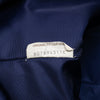 Bottega Veneta Nylon Intrecciolusion Tote Secondhand