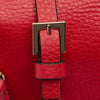 Secondhand Valentino Small Grained Calfskin Rockstud Crossbody