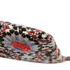 Chanel Paris Dubai Medium Printed Canvas Cosmetic Case Secondhand