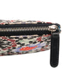 Chanel Paris Dubai Medium Printed Canvas Cosmetic Case Secondhand