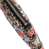 Chanel Paris Dubai Medium Printed Canvas Cosmetic Case Secondhand