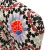 Chanel Paris Dubai Medium Printed Canvas Cosmetic Case Secondhand