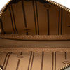 Louis Vuitton Monogram Patch Mini Pochette Accessoires Secondhand