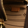 Louis Vuitton Monogram Patch Mini Pochette Accessoires Secondhand