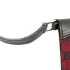 Gucci GG Canvas Shoulder Bag  Secondhand