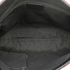 Gucci GG Canvas Shoulder Bag  Secondhand